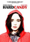 Hard Candy (2005)7.jpg